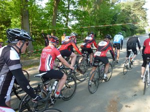 RTF Celle Jens 081